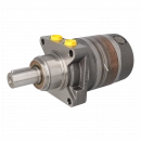 Гидравлический двигатель Parker TG0240HZ460AAWE